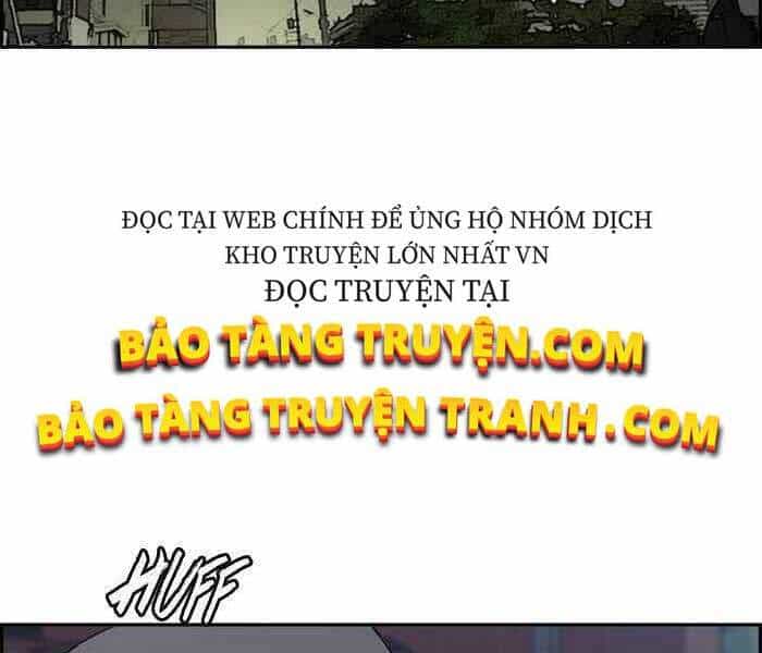 Thể Thao Cực Hạn - Chương 289 - ảnh 5