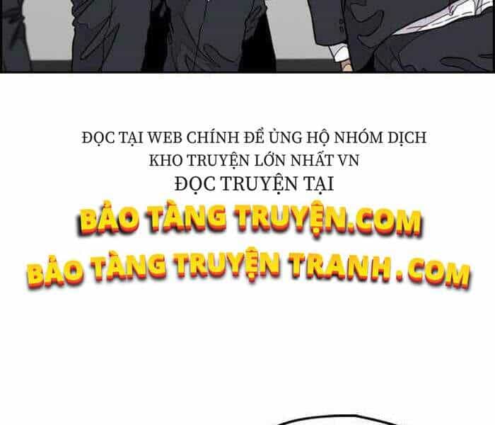Thể Thao Cực Hạn - Chương 289 - ảnh 53