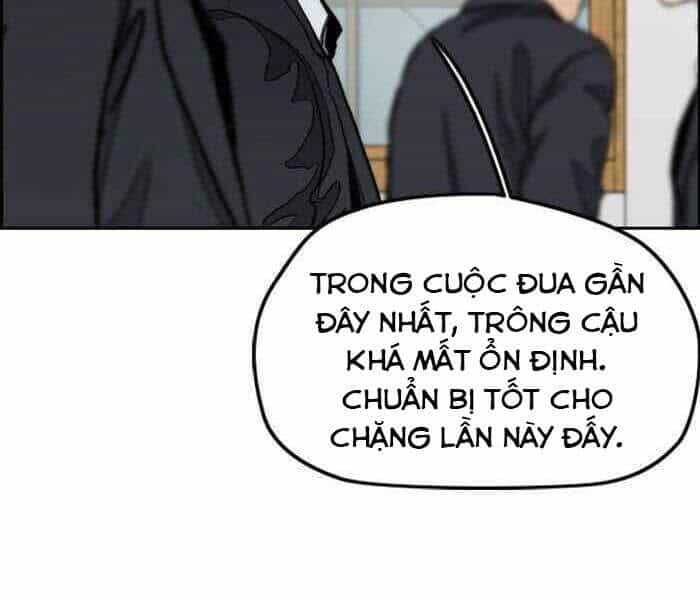 Thể Thao Cực Hạn - Chương 289 - ảnh 57