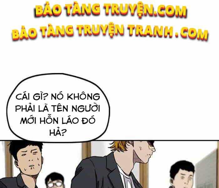 Thể Thao Cực Hạn - Chương 289 - ảnh 60