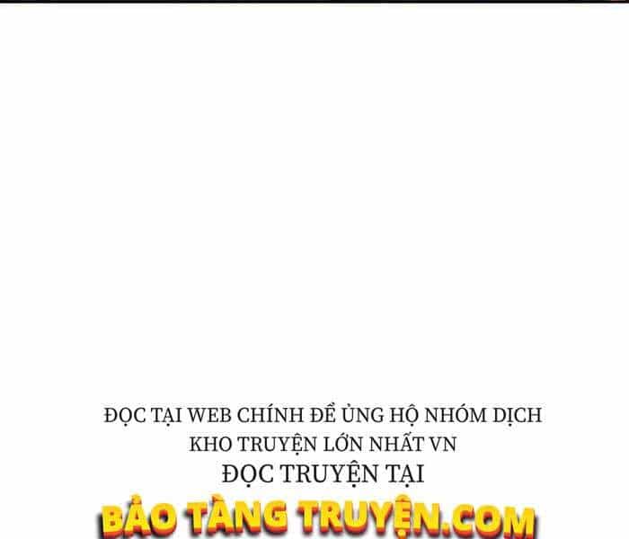 Thể Thao Cực Hạn - Chương 289 - ảnh 64