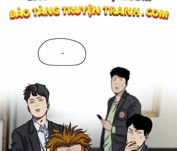 Thể Thao Cực Hạn - Chương 289 - ảnh 65