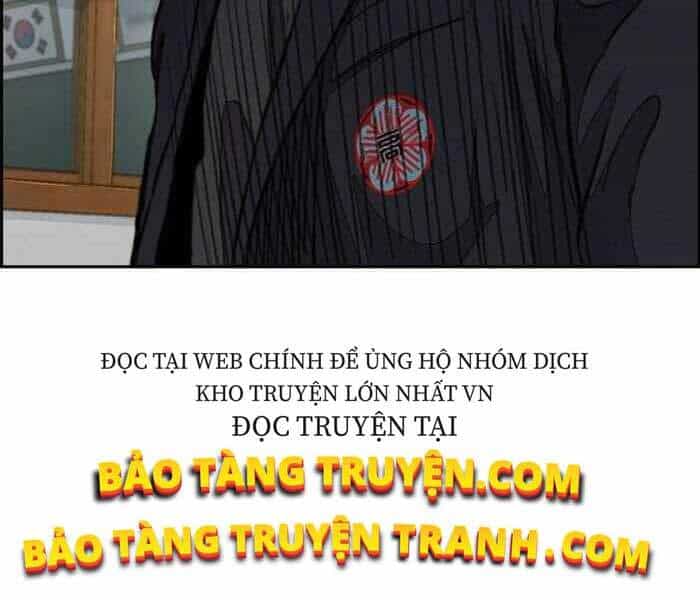 Thể Thao Cực Hạn - Chương 289 - ảnh 72