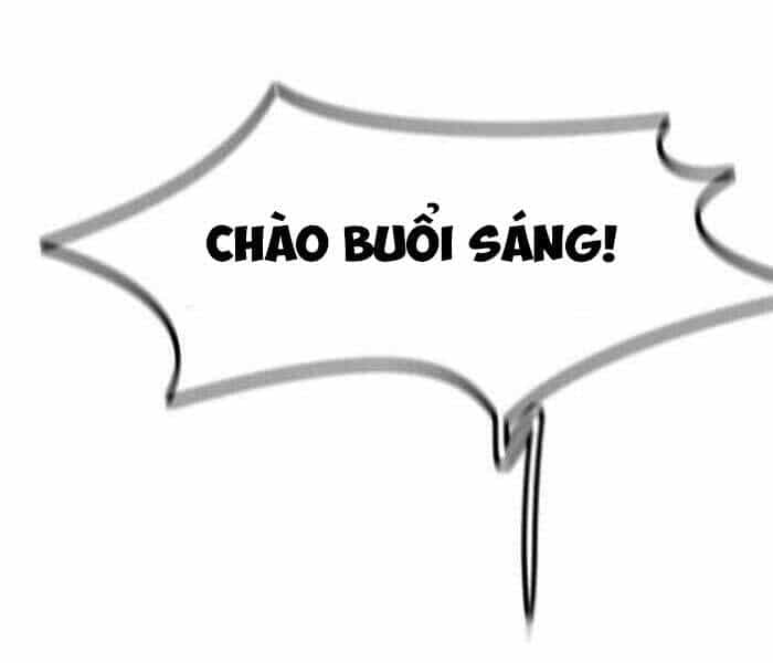 Thể Thao Cực Hạn - Chương 289 - ảnh 73
