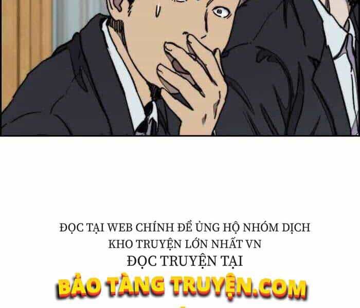 Thể Thao Cực Hạn - Chương 289 - ảnh 77