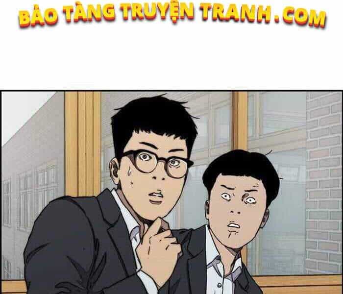 Thể Thao Cực Hạn - Chương 289 - ảnh 78
