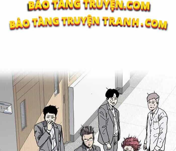 Thể Thao Cực Hạn - Chương 289 - ảnh 84