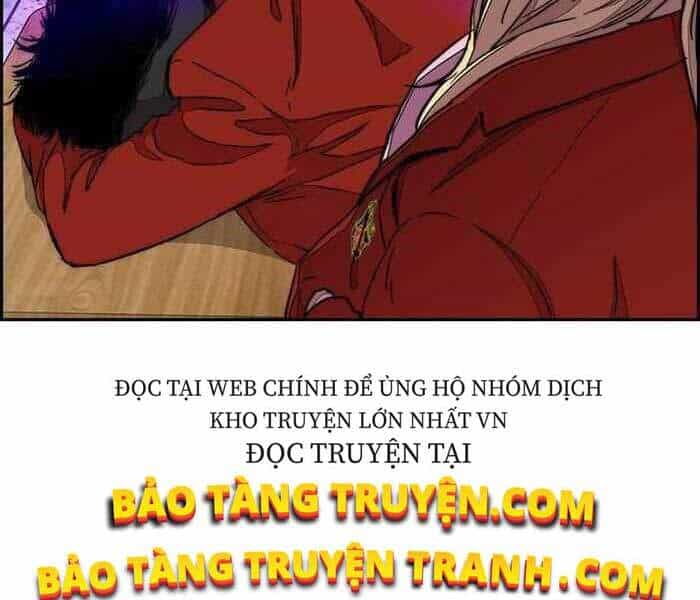 Thể Thao Cực Hạn - Chương 289 - ảnh 93