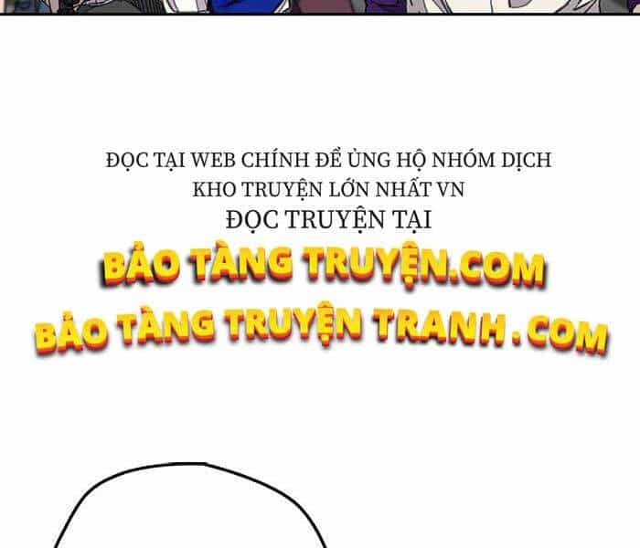 Thể Thao Cực Hạn - Chương 290 - ảnh 100