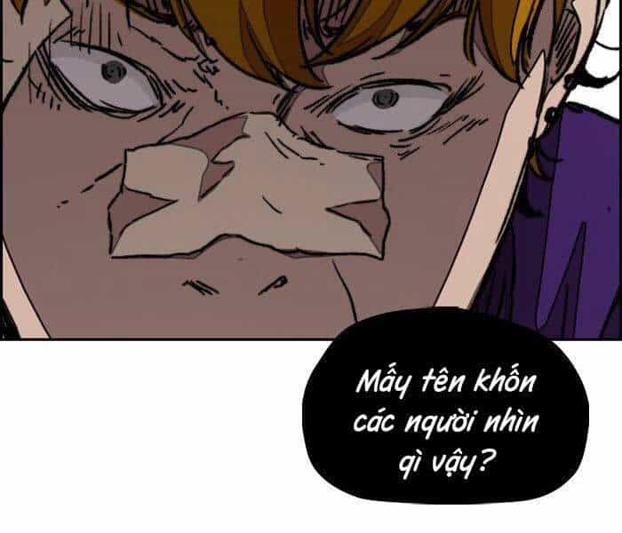 Thể Thao Cực Hạn - Chương 290 - ảnh 111