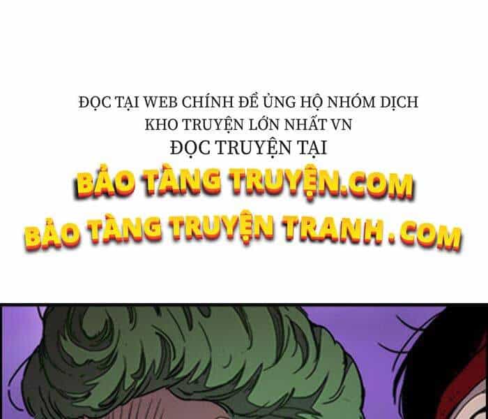 Thể Thao Cực Hạn - Chương 290 - ảnh 112