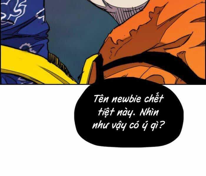 Thể Thao Cực Hạn - Chương 290 - ảnh 116