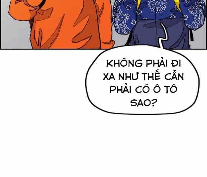 Thể Thao Cực Hạn - Chương 290 - ảnh 134