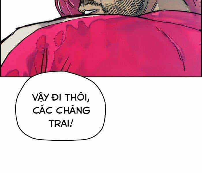 Thể Thao Cực Hạn - Chương 290 - ảnh 138