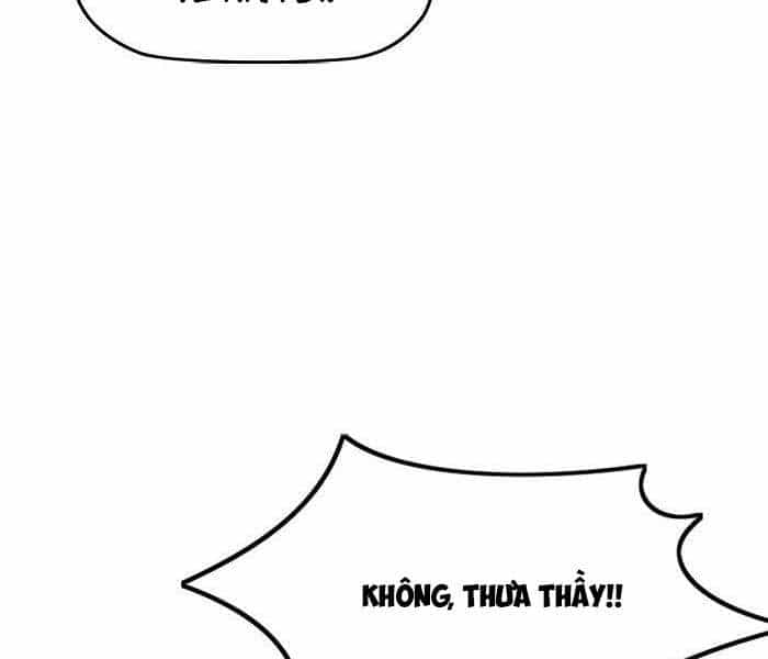 Thể Thao Cực Hạn - Chương 290 - ảnh 14