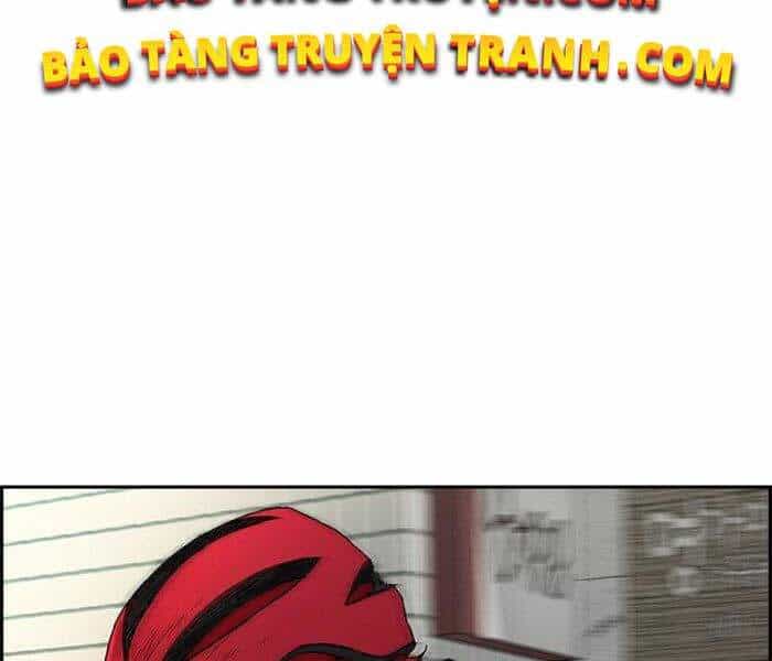 Thể Thao Cực Hạn - Chương 290 - ảnh 145