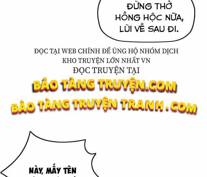 Thể Thao Cực Hạn - Chương 290 - ảnh 154