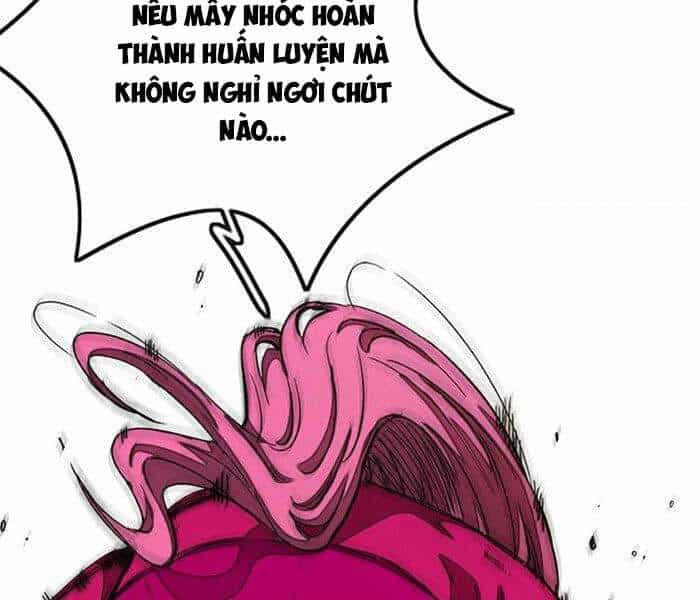 Thể Thao Cực Hạn - Chương 290 - ảnh 157