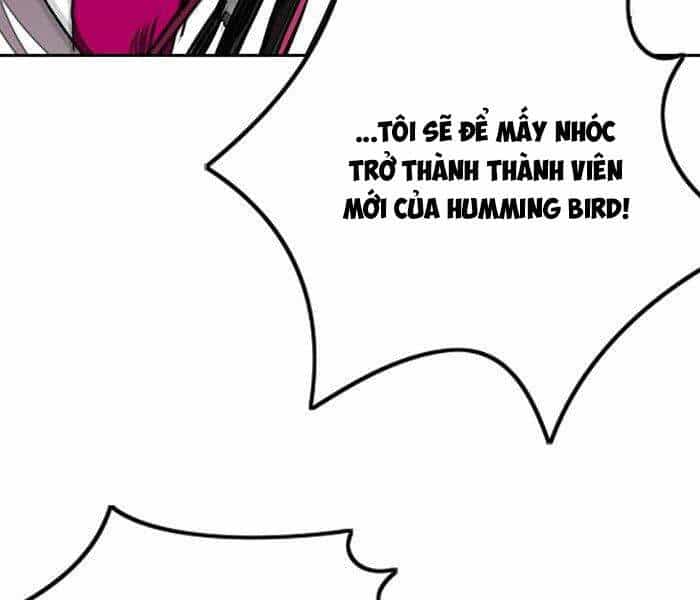 Thể Thao Cực Hạn - Chương 290 - ảnh 159
