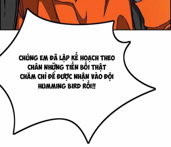 Thể Thao Cực Hạn - Chương 290 - ảnh 16