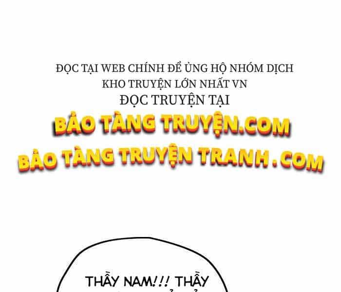 Thể Thao Cực Hạn - Chương 290 - ảnh 165