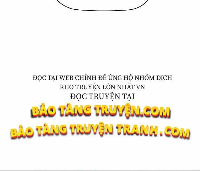 Thể Thao Cực Hạn - Chương 290 - ảnh 168
