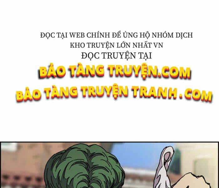 Thể Thao Cực Hạn - Chương 290 - ảnh 17
