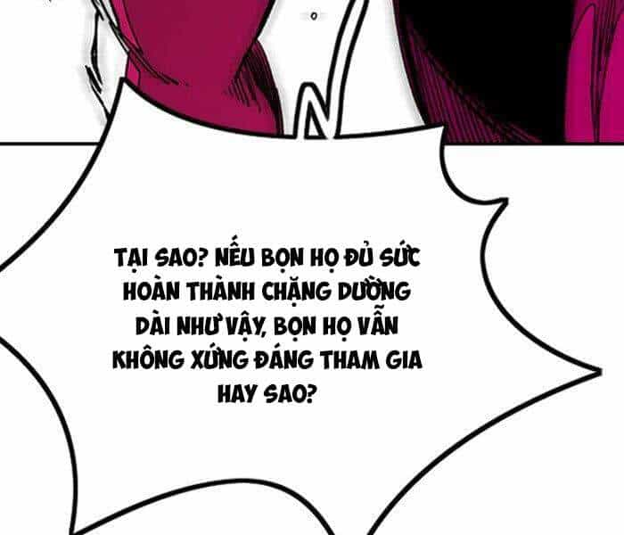 Thể Thao Cực Hạn - Chương 290 - ảnh 170