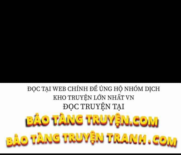 Thể Thao Cực Hạn - Chương 290 - ảnh 184