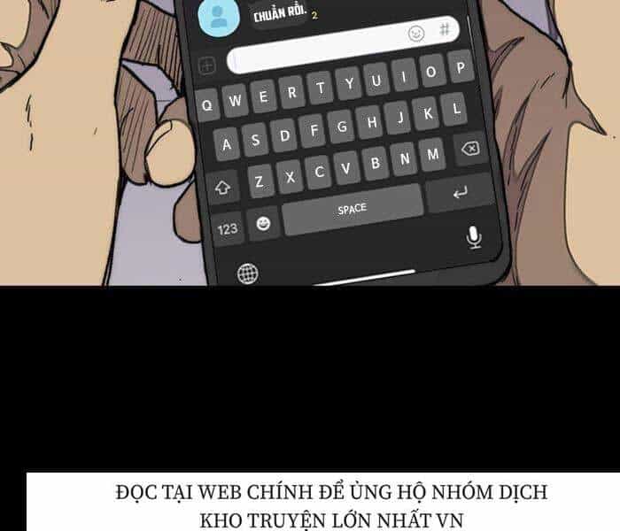 Thể Thao Cực Hạn - Chương 290 - ảnh 195