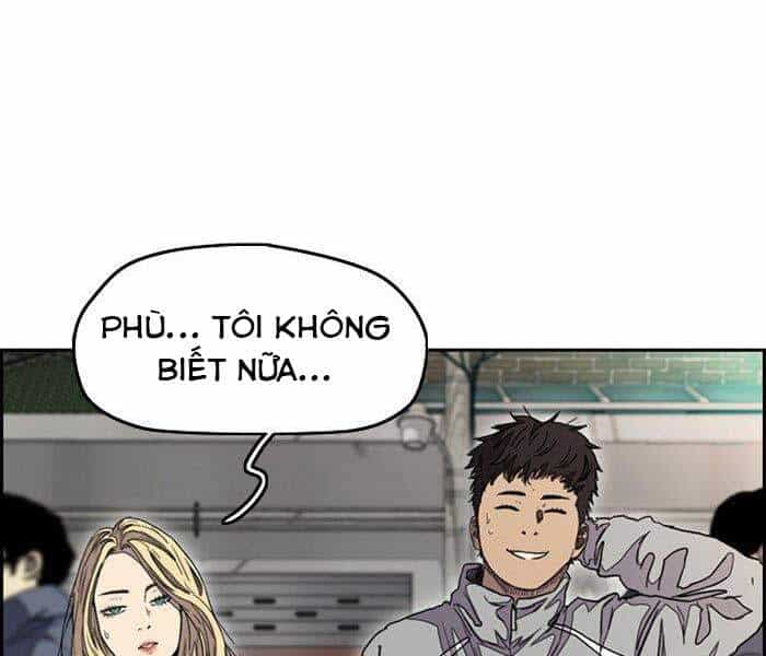Thể Thao Cực Hạn - Chương 290 - ảnh 20