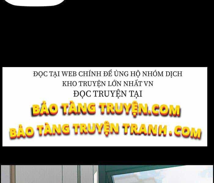 Thể Thao Cực Hạn - Chương 290 - ảnh 201