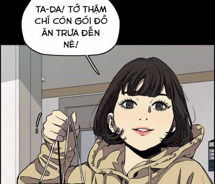 Thể Thao Cực Hạn - Chương 290 - ảnh 208