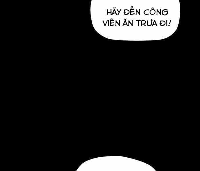 Thể Thao Cực Hạn - Chương 290 - ảnh 210