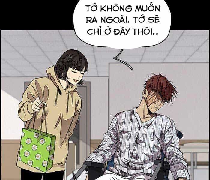 Thể Thao Cực Hạn - Chương 290 - ảnh 211