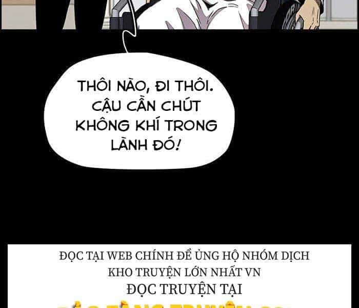 Thể Thao Cực Hạn - Chương 290 - ảnh 212