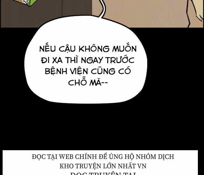 Thể Thao Cực Hạn - Chương 290 - ảnh 217