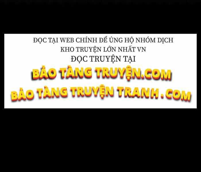 Thể Thao Cực Hạn - Chương 290 - ảnh 222