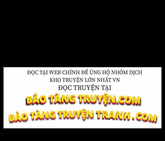 Thể Thao Cực Hạn - Chương 290 - ảnh 227