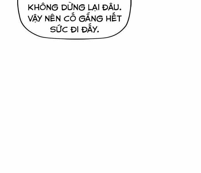 Thể Thao Cực Hạn - Chương 290 - ảnh 26