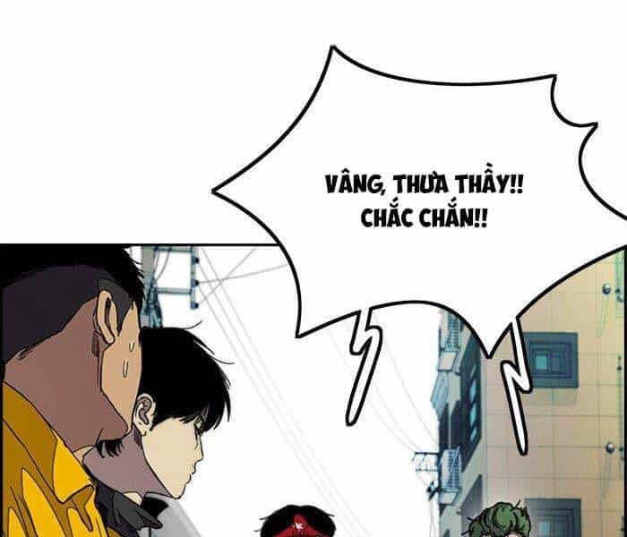 Thể Thao Cực Hạn - Chương 290 - ảnh 27