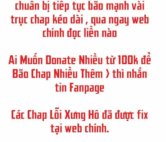Thể Thao Cực Hạn - Chương 290 - ảnh 3