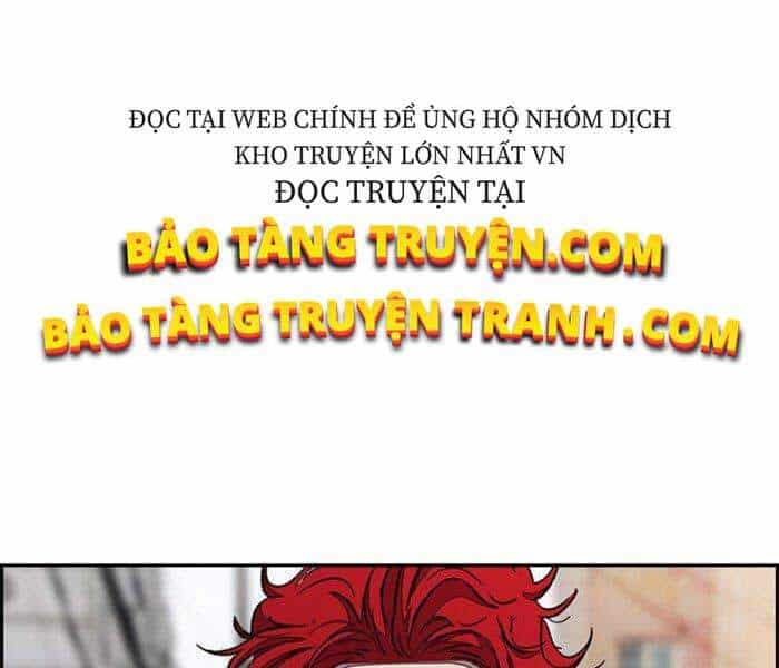 Thể Thao Cực Hạn - Chương 290 - ảnh 36