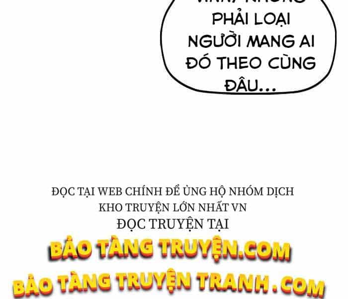 Thể Thao Cực Hạn - Chương 290 - ảnh 58