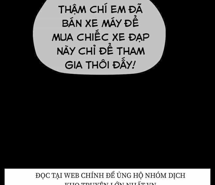 Thể Thao Cực Hạn - Chương 290 - ảnh 70