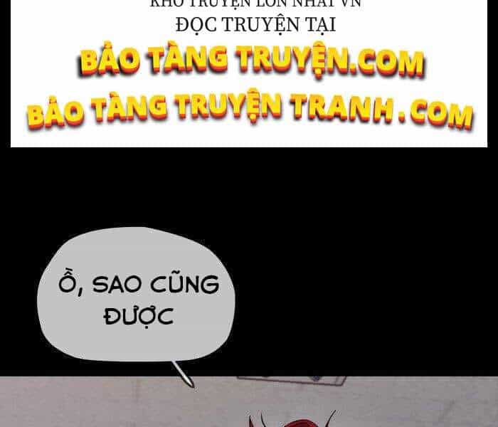 Thể Thao Cực Hạn - Chương 290 - ảnh 71