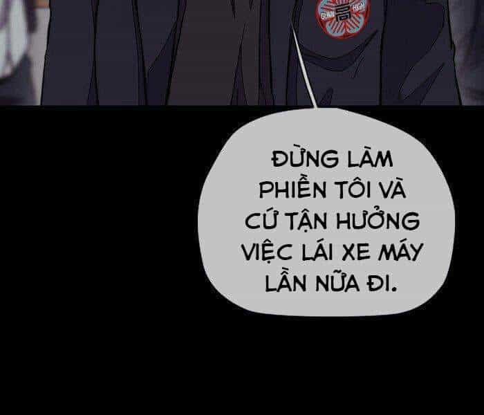 Thể Thao Cực Hạn - Chương 290 - ảnh 73