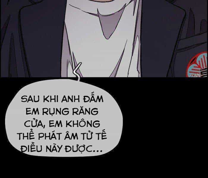 Thể Thao Cực Hạn - Chương 290 - ảnh 75