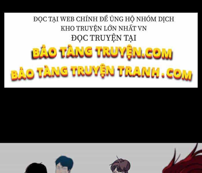 Thể Thao Cực Hạn - Chương 290 - ảnh 80