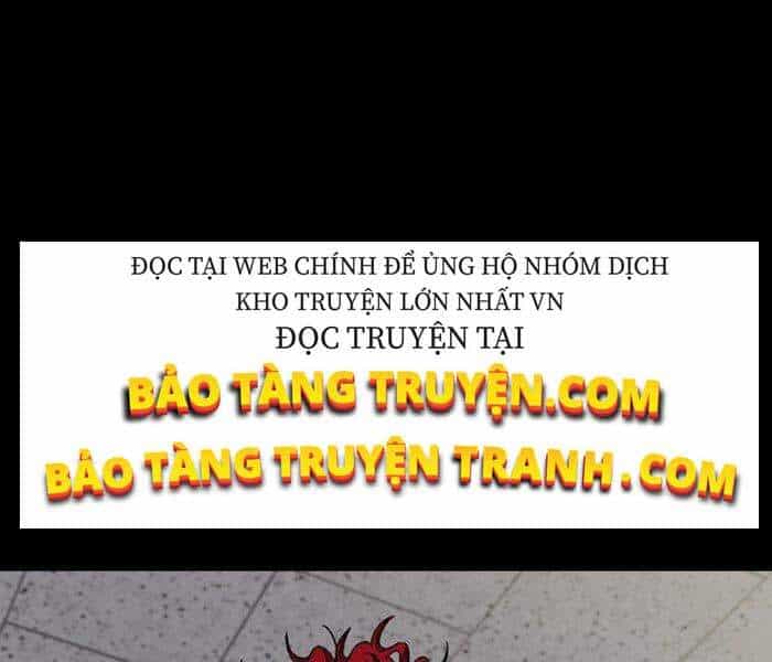 Thể Thao Cực Hạn - Chương 290 - ảnh 85